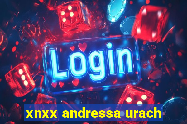 xnxx andressa urach